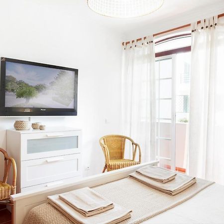 Troia Beach Vacation Villa Bagian luar foto