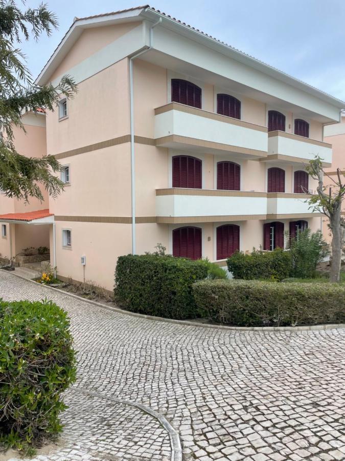 Troia Beach Vacation Villa Bagian luar foto